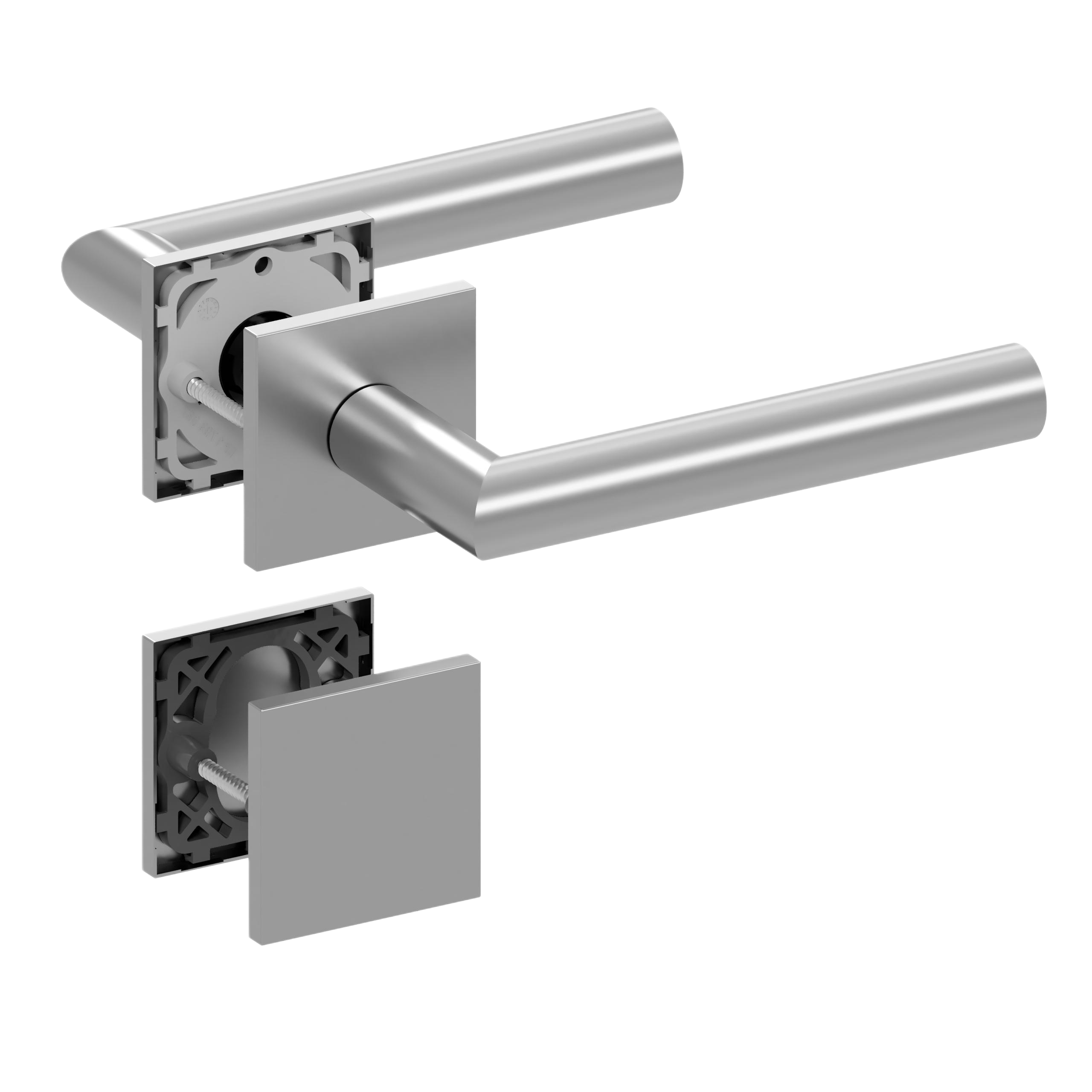 PRO-KLJUČ - Shape 1106 SBU-QM11061
